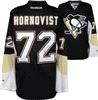 Signed Patric Hornqvist 