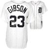 Signed Kirk Gibson