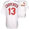 Signed Matt Carpenter