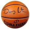 Gary Payton autographed