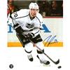 Signed Tanner Pearson