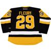 Signed Marc Andre Fleury