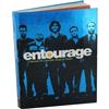 Entourage  autographed