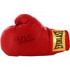 Evander Holyfield autographed