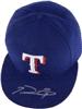 Signed Prince Fielder