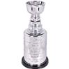 Signed Steve Yzerman