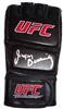 Joseph Benavidez autographed