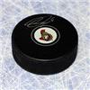 Signed Bobby Ryan