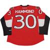 Signed Andrew Hammond