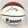 Jahlil Okafor autographed