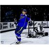 Signed Vladimir Tarasenko