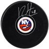 Ryan Strome autographed