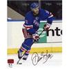 Signed Dan Boyle