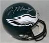 DeMarco Murray autographed