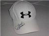 Jordan Spieth autographed