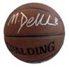 Signed Matthew Dellavedova