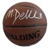 Matthew Dellavedova autographed