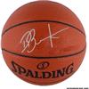 Devin Booker autographed