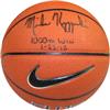 MIKE KRZYZEWSKI  autographed