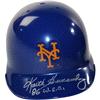 Keith Hernandez autographed