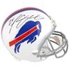 LeSean McCoy autographed