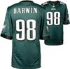 Signed Connor Barwin