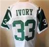 Signed Chris Ivory