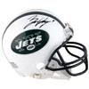 Signed Bryce Petty