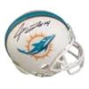 Jarvis Landry autographed