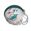 Signed Cameron Wake