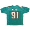 Signed Cameron Wake