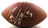 Signed Cameron Wake