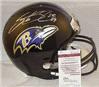 Steve Smith autographed