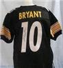 Signed Martavis Bryant