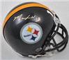 Markus Wheaton autographed