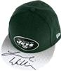 Leonard Williams autographed