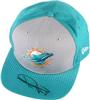 Signed DeVante Parker