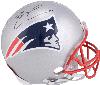 Signed Brandin Cooks