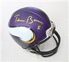 Teddy Bridgewater autographed