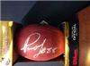 Pierre Garcon autographed