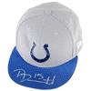 Signed Phillip Dorsett
