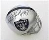 Khalil Mack autographed