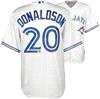 Josh Donaldson autographed