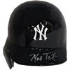 Mark Teixeira autographed