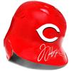 Joey Votto autographed