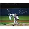 Greg Maddux autographed