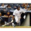 Signed Didi Gregorius