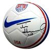 Signed Tim Howard