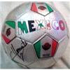 Chicharito autographed