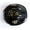 Kris Letang autographed